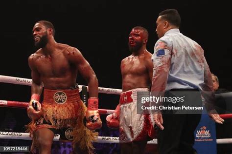 marcus browne vs badou jack|Marcus Browne dominates, bloodies Badou Jack in unanimous .